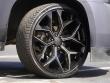 2016 GMC Yukon XL SLT SUV