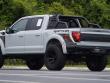 2024 Ford F-150 Raptor Pickup