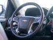 2017 Chevrolet Suburban Premier SUV