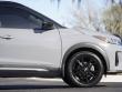 2023 Nissan Kicks SR SUV