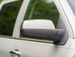 2015 GMC Sierra 1500 SLE Pickup