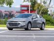 2024 Chevrolet Malibu LT Sedan