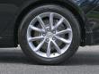 2021 Acura TLX Sedan
