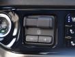 2024 Chevrolet Silverado 2500HD High Country Pickup