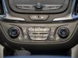 2022 Chevrolet Equinox LT SUV