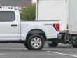 2023 Ford F-150 XLT Pickup
