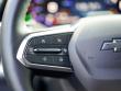 2025 Chevrolet Suburban RST SUV
