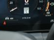 2026 Ford Mustang GT Premium Coupe