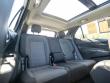 2022 Chevrolet Equinox LT SUV