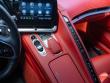 2023 Chevrolet Corvette 3LT Coupe