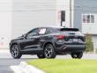 2024 Chevrolet Trax 1RS SUV