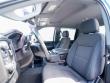 2021 Chevrolet Silverado 2500HD Custom Pickup