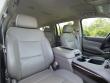 2016 GMC Yukon XL SLT SUV