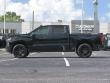2025 Chevrolet Silverado 1500 Custom Pickup