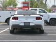 2026 Ford Mustang GT Premium Coupe