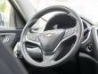 2024 Chevrolet Malibu LT Sedan