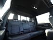 2024 Chevrolet Silverado 2500HD High Country Pickup