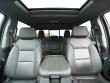 2024 Chevrolet Silverado 3500HD LTZ Pickup