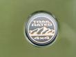 2022 Jeep Wrangler Unlimited Rubicon 392 Convertible