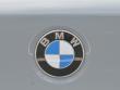 2024 BMW 3 Series 330i Sedan
