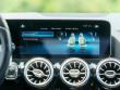 2021 Mercedes-Benz GLA 250 SUV