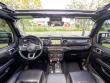 2022 Jeep Wrangler Unlimited Rubicon 392 Convertible