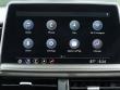 2021 Chevrolet Suburban LT SUV