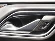 2021 Chevrolet Tahoe LT SUV