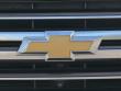2022 Chevrolet Tahoe High Country SUV