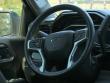 2022 Chevrolet Silverado 1500 RST Pickup