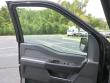 2025 Ford F-150 STX Pickup