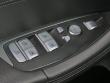 2021 BMW X3 sDrive30i SUV