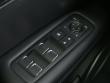 2022 LEXUS RX RX 350 F SPORT Handling SUV