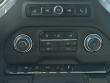 2025 Chevrolet Silverado 1500 Custom Pickup