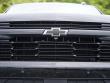 2025 Chevrolet Suburban RST SUV