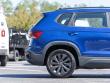 2023 Volkswagen Taos S SUV