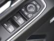 2024 Chevrolet Silverado 3500HD LTZ Pickup