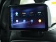 2025 CADILLAC Escalade ESV AWD V-Series SUV