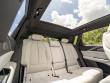 2024 CADILLAC Lyriq Luxury SUV