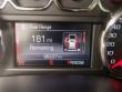 2015 GMC Sierra 1500 SLE Pickup