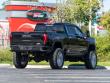 2025 GMC Sierra 2500HD Denali Ultimate Pickup