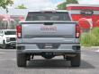 2023 GMC Sierra 1500 Elevation Pickup
