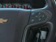 2018 Chevrolet Silverado 1500 High Country Pickup