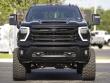 2024 Chevrolet Silverado 2500HD High Country Pickup