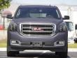 2016 GMC Yukon XL SLT SUV