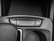 2024 Chevrolet Trax 1RS SUV