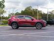 2025 Chevrolet Trax LT SUV