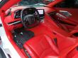 2023 Chevrolet Corvette 3LT Coupe