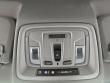2025 Chevrolet Silverado 2500HD LTZ Pickup