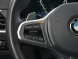 2024 BMW 3 Series 330i Sedan